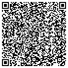 QR code with C&S Technical Sales LLC contacts