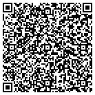 QR code with Sandia Restaurant Group Inc contacts