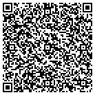 QR code with Metroplex Spray Equipment contacts