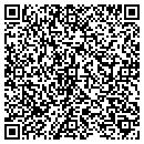 QR code with Edwards Tree Service contacts
