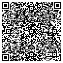 QR code with Franklin Covey contacts