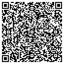 QR code with Alishas Cleaning contacts