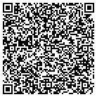 QR code with Kingfisher Inn & Guide Service contacts
