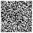 QR code with Custom Dreams In Real Estates contacts