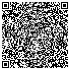 QR code with Lantana Lawn & Landscaping contacts