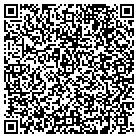 QR code with Technical Masonry Treatments contacts