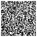 QR code with BANNERGRAMS.COM contacts