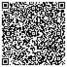 QR code with Sylvester Zapalac Construction contacts