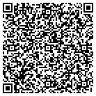 QR code with Copes Vulcan-Pepsco contacts