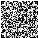 QR code with Seymour Upholstery contacts