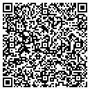 QR code with Cliff Rasco & Assn contacts