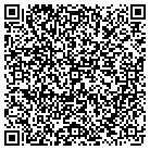 QR code with Gladney & Assoc Educational contacts