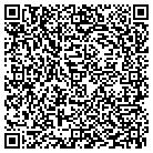 QR code with Dependable Plbg Heating & Coolg Co contacts