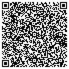QR code with Overlook Resources Inc contacts