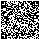 QR code with Touch Of Elegance contacts