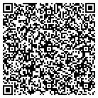 QR code with A-1 Electric Auto Service contacts