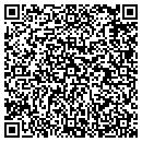 QR code with Flip-On Electronics contacts