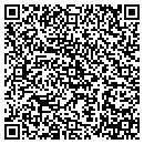 QR code with Photon Systems Inc contacts