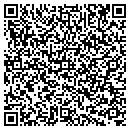 QR code with Beam W E & Son Blksmth contacts