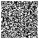 QR code with Auto Title Service contacts