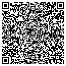 QR code with Fun Time Pools contacts