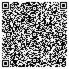 QR code with Mobile Installations Inc contacts