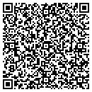 QR code with What Girls Are Made of contacts