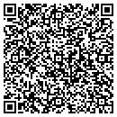QR code with Copy Data contacts