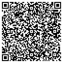 QR code with R J Auto Motors contacts