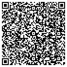 QR code with Polly Ryon Mem Hosp Foundation contacts