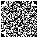QR code with Lisa Joseph CPA contacts