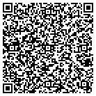 QR code with Pickard Animal Genetics contacts