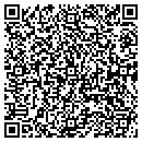 QR code with Protech Automotive contacts