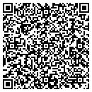 QR code with What I Need Now contacts