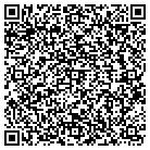 QR code with Bob & Monte Carpentry contacts