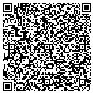 QR code with Fickels Furn Rstoration Finshg contacts
