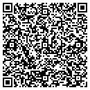 QR code with Robins Engineering contacts