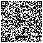 QR code with Lopez-Riggins Elementary Schl contacts