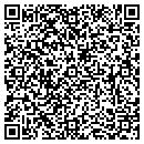QR code with Active Seed contacts