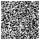 QR code with Carmane Portable Buildings contacts