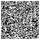 QR code with Production Graphics contacts