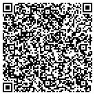 QR code with Cellular Toyz By Rajgan contacts