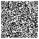 QR code with Radian International contacts