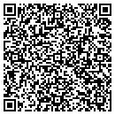QR code with Bionet Inc contacts