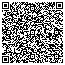 QR code with Genpass Technologies contacts