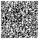 QR code with Bug Busters Pest Control contacts