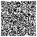 QR code with Lesa's Hair Gallery contacts
