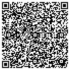 QR code with Dalbrook Holdings Corp contacts
