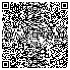 QR code with Beathard Insurance Agency contacts