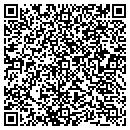 QR code with Jeffs Downtown Subway contacts